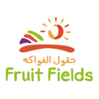 Fruit fields at Seamless Saudi Arabia 2025