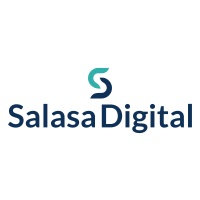 Salasa Digital at Seamless Saudi Arabia 2025