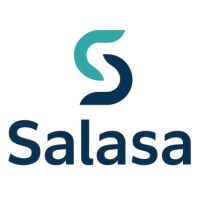 Salasa Digital at Seamless Saudi Arabia 2025