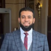 Ahmed Rady | Head of Merchandising | Nahdi Medical Company » speaking at Seamless KSA