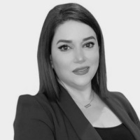 Arwa Ghazal | Senior Manager- Supply Chain Technology and Systems | Red Sea Global » speaking at Seamless KSA