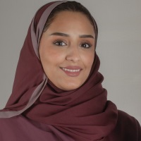 Fatima Alkharaan | Operations & Customer Experience Manager | Soum » speaking at Seamless KSA