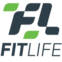 Fit Life at Seamless Saudi Arabia 2025