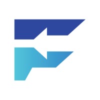 Fee Solution at Seamless Saudi Arabia 2025
