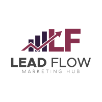 Lead Flow at Seamless Saudi Arabia 2025