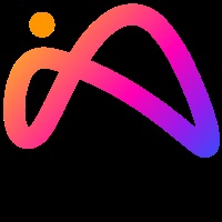 Infibeam Avenues Ltd. (CCAvenue) at Seamless Saudi Arabia 2025