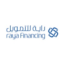 Raya Financing Company at Seamless Saudi Arabia 2025