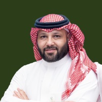 Hasan Al-Hashem | Director of Corporate Marketing | SMC Healthcare » speaking at Seamless KSA