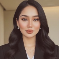 Rabya Tariq