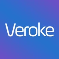 Veroke at Seamless Saudi Arabia 2025