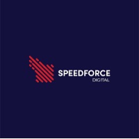 SPEEDFORCE DIGITAL at Seamless Saudi Arabia 2025
