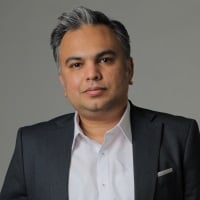Nauman Hassan