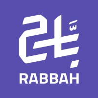 Rabbah at Seamless Saudi Arabia 2025