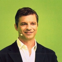 Christos Kiritsis