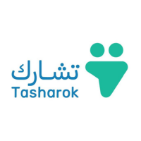 Tasharok at Seamless Saudi Arabia 2025