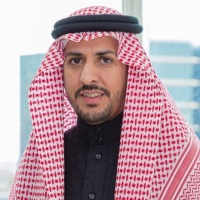 Abdulaziz Aldawood
