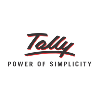 Tally Solutions at Seamless Saudi Arabia 2026