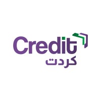 Credit.sa at Seamless Saudi Arabia 2025