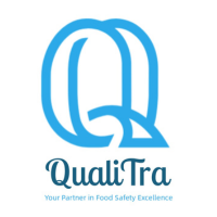 Quali-Tra at Seamless Saudi Arabia 2025