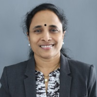 Radhika Vallabhaneni