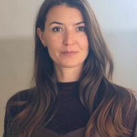 Maelle Basselot