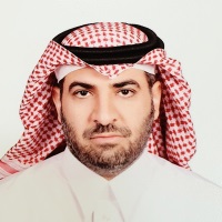 Saleh Alorainy