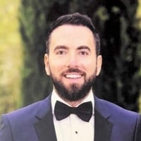 Ruchdi Naji