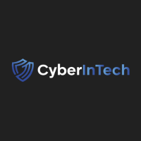 Cyberintech at Seamless Saudi Arabia 2025