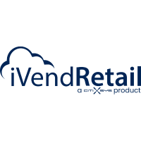 CitiXsys Americas, Inc. at Seamless Saudi Arabia 2026