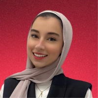 Amal Yaghi | Senior Talent Acquisition Partner | MawHub » speaking at Seamless KSA