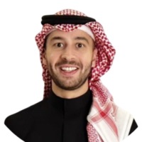 Ahmed Gaddourah | Chief Financial Officer | Saudi Power Procurement Company » speaking at Seamless KSA