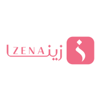 ZENA | زينا at Seamless Saudi Arabia 2025