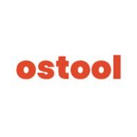 Ostool | اسطول at Seamless Saudi Arabia 2025