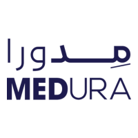 Medura at Seamless Saudi Arabia 2025
