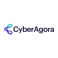 CyberAgora at Seamless Saudi Arabia 2025
