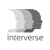 Interverse at Seamless Saudi Arabia 2025