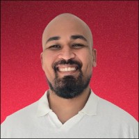 Frankie Cornelissen | Co-Founder | MawHub » speaking at Seamless KSA