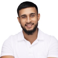 Fahim Ahmed | Cloud Accounting Consultant | Scope Middle East » speaking at Seamless KSA