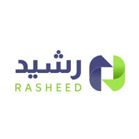 Rasheed App at Seamless Saudi Arabia 2025