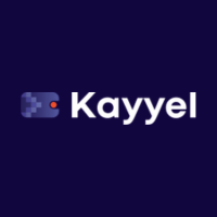 Kayyel at Seamless Saudi Arabia 2025