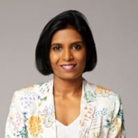 Deepthi Joyau | Founder | Only Ethikal » speaking at Seamless KSA