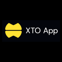 XTO App at Seamless Saudi Arabia 2025