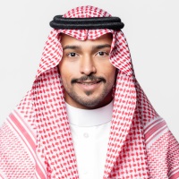 Saad Nafisah | Director of AI and Emerging Technologies | Government Confidential » speaking at Seamless KSA