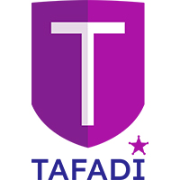 Tafadi Security at Seamless Saudi Arabia 2025