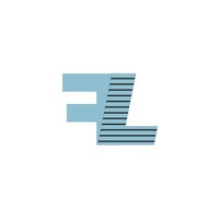 FASHIONLAB | فاشن لاب at Seamless Saudi Arabia 2025