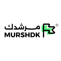 Murshdk at Seamless Saudi Arabia 2025