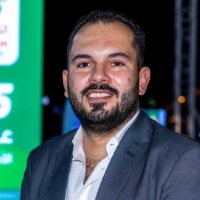 Ahmed Alhob | Marketing Manager | Abdullah Al-Othaim Markets » speaking at Seamless KSA