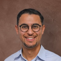 Chiheb Ben Aissa | CEO | Zerda Digital » speaking at Seamless KSA