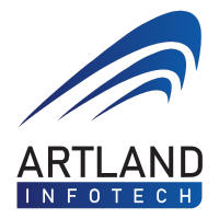Artland Infotech at Seamless Saudi Arabia 2026