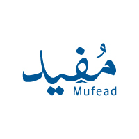 Mufeed Legal Platform at Seamless Saudi Arabia 2025